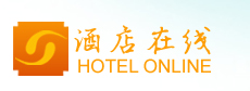 晋江马哥孛罗大酒店